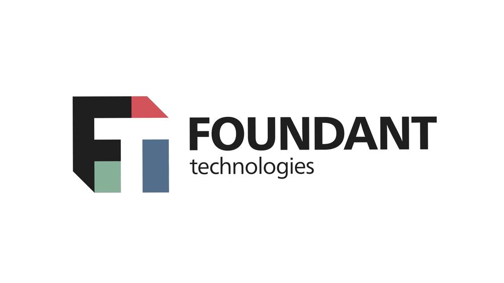 Foundant Brand