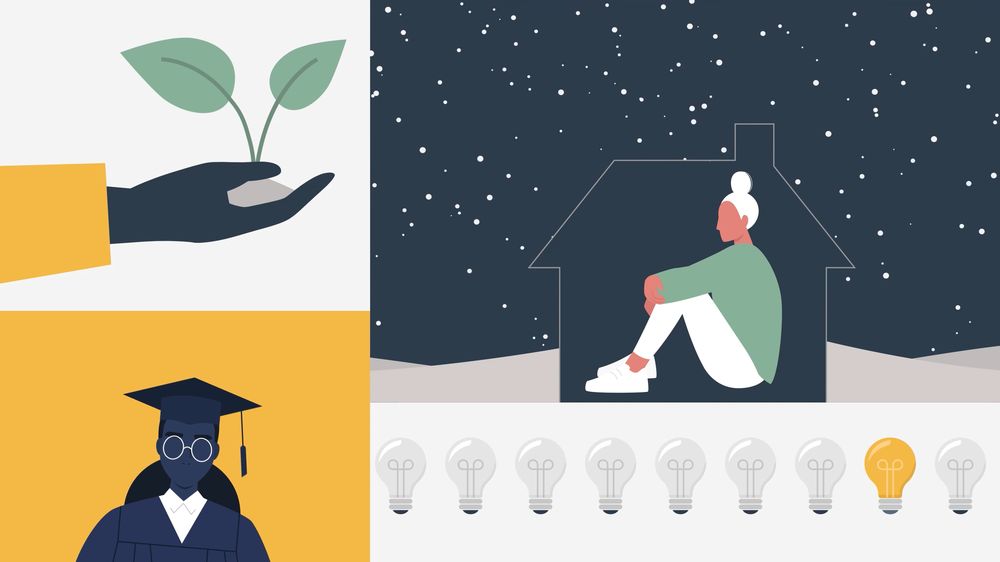 Streamline Your Nonprofit