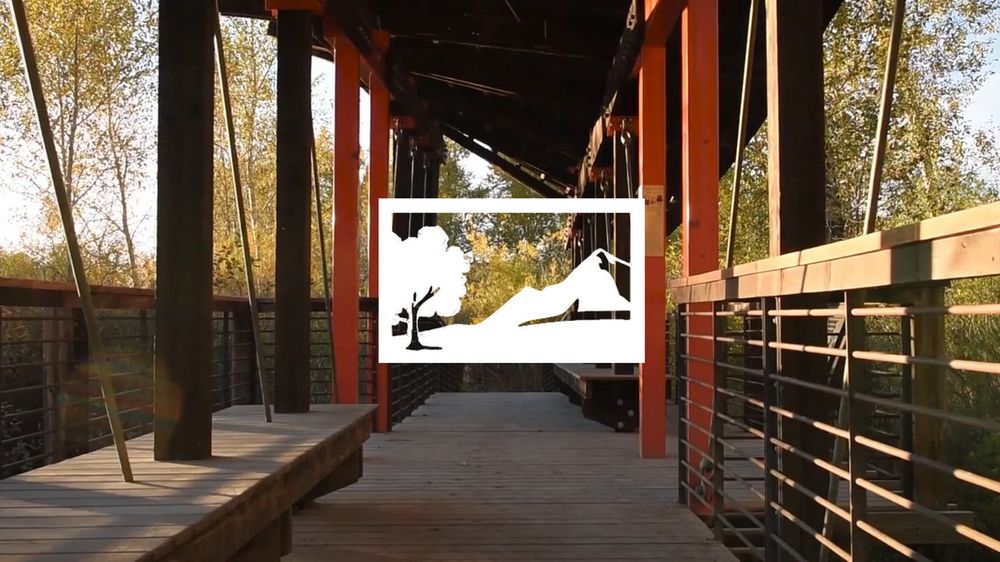 Painted Hills brand video