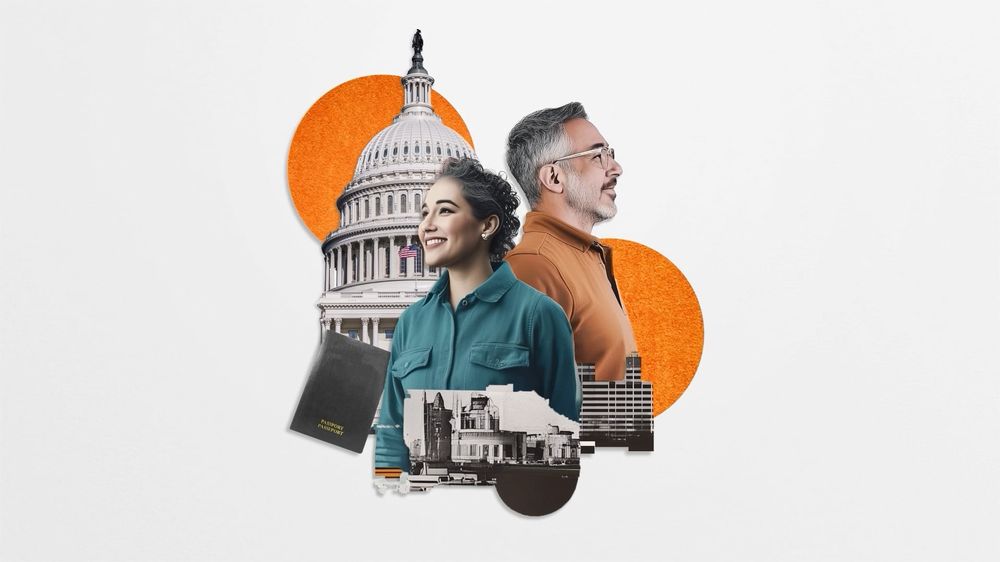 SmartSimple Explainer