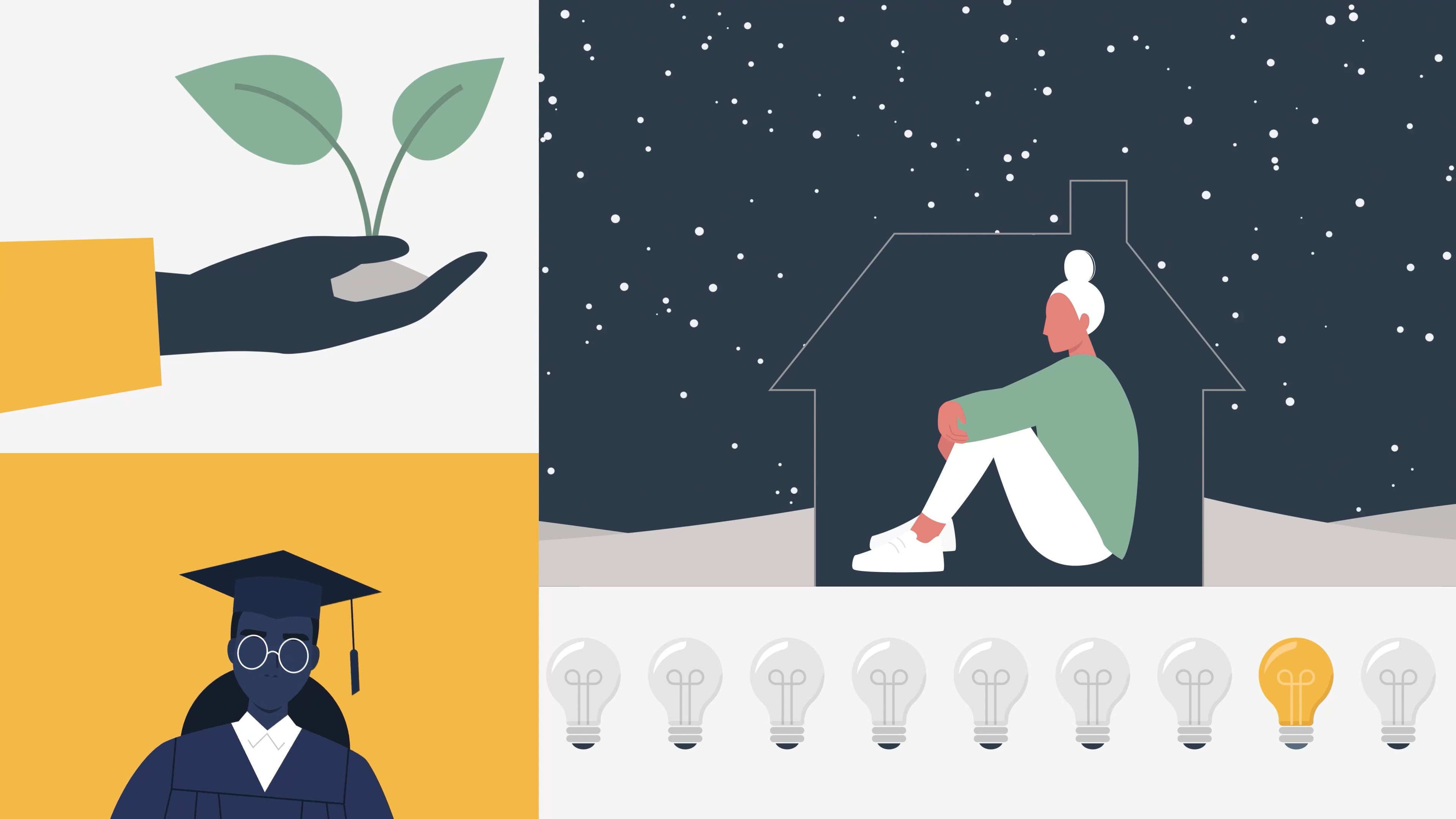 Streamline Your Nonprofit